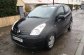 NISSAN PIXO 1.0 I 5P