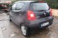 NISSAN PIXO 1.0 I 5P