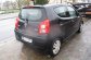 NISSAN PIXO 1.0 I 5P