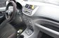 NISSAN PIXO 1.0 I 5P