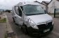 OPEL MOVANO L3H2 2.3 CDTI 4P