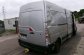 OPEL MOVANO L3H2 2.3 CDTI 4P