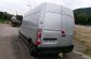 OPEL MOVANO L3H2 2.3 CDTI 4P
