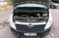 OPEL MOVANO L3H2 2.3 CDTI 4P