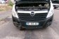 OPEL MOVANO L3H2 2.3 CDTI 4P