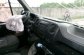 OPEL MOVANO L3H2 2.3 CDTI 4P