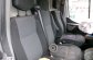 OPEL MOVANO L3H2 2.3 CDTI 4P