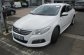 VOLKSWAGEN PASSAT CC 2.0 TDI 4P