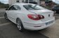 VOLKSWAGEN PASSAT CC 2.0 TDI 4P