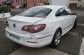 VOLKSWAGEN PASSAT CC 2.0 TDI 4P