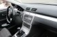 VOLKSWAGEN PASSAT CC 2.0 TDI 4P