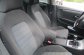 VOLKSWAGEN PASSAT CC 2.0 TDI 4P