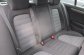 VOLKSWAGEN PASSAT CC 2.0 TDI 4P