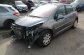 PEUGEOT 207 1.6 HDI 5P