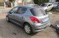 PEUGEOT 207 1.6 HDI 5P