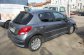 PEUGEOT 207 1.6 HDI 5P