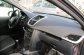 PEUGEOT 207 1.6 HDI 5P