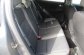 PEUGEOT 207 1.6 HDI 5P