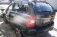 KIA SPORTAGE 2.0 CRDI 4X2 5P