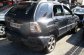 KIA SPORTAGE 2.0 CRDI 4X2 5P