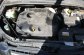 KIA SPORTAGE 2.0 CRDI 4X2 5P