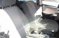 KIA SPORTAGE 2.0 CRDI 4X2 5P