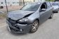 VOLKSWAGEN GOLF 1.6 TDI 5P