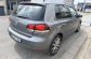 VOLKSWAGEN GOLF 1.6 TDI 5P