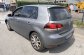 VOLKSWAGEN GOLF 1.6 TDI 5P