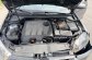 VOLKSWAGEN GOLF 1.6 TDI 5P