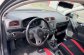 VOLKSWAGEN GOLF 1.6 TDI 5P