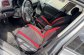 VOLKSWAGEN GOLF 1.6 TDI 5P