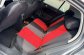 VOLKSWAGEN GOLF 1.6 TDI 5P