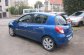 RENAULT CLIO 1.5 DCI 5P