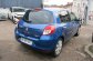 RENAULT CLIO 1.5 DCI 5P