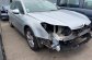 CITROEN C5 2.0 HDI 4P