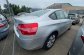 CITROEN C5 2.0 HDI 4P