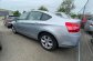CITROEN C5 2.0 HDI 4P