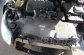 CITROEN C5 2.0 HDI 4P