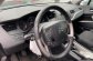 CITROEN C5 2.0 HDI 4P