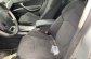 CITROEN C5 2.0 HDI 4P