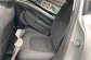 CITROEN C5 2.0 HDI 4P