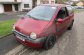 RENAULT TWINGO 1.2 I 3P