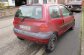 RENAULT TWINGO 1.2 I 3P