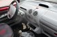 RENAULT TWINGO 1.2 I 3P