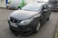 SEAT IBIZA 1.2 TSI 3P