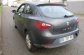 SEAT IBIZA 1.2 TSI 3P