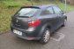 SEAT IBIZA 1.2 TSI 3P