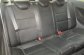SEAT IBIZA 1.2 TSI 3P