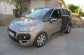 CITROEN C3 PICASSO 1.6 HDI 5P